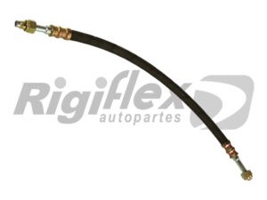 FLEXIBLE DE COMPRESOR MOD.113 SERIE 4